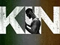 Kin - 1-2-2024