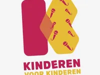 Kinderen voor Kinderen - FitTop10