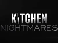 Kitchen Nightmares Australië