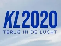 KL2020: Terug In De Lucht