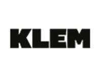 Klem - Laatste seizoen dramaserie KLEM van start op NPO 1