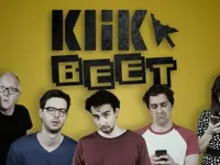 Klikbeet