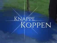 Knappe Koppen - Aflevering 2