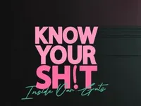 Know Your Sh!t - Aflevering 6