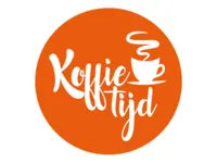 Koffietijd - Aflevering 51