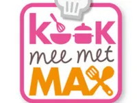 Kook mee met MAX - Marokkaanse rodekool, gedroogde pruimen & couscous