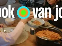 Kook van Jou - 6-1-2024
