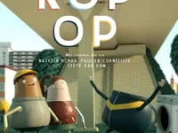 Kop op! - Ramadan