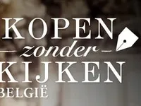 Kopen Zonder Kijken België - Aflevering 2