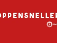 Koppensnellers