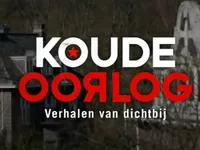 Koude Oorlog