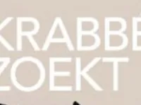 Krabbé Zoekt Chagall - Revolutie