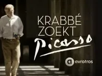 Krabbé zoekt Picasso