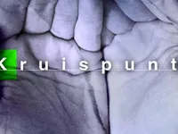 Kruispunt - God in Nederland