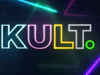 KULT