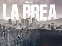 La Brea