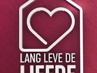 Lang Leve de Liefde - 9-9-2026