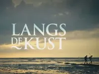 Langs de Kust - Noord-Holland - Vrij