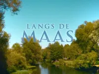 Langs de Maas - De bron van de Maas