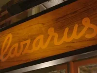 Lazarus