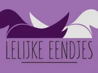 Lelijke Eendjes - Aflevering 10