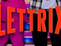 Lettrix