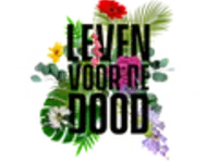 Leven Voor De Dood