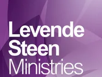 Levende Steen Ministries - 27-6-2026
