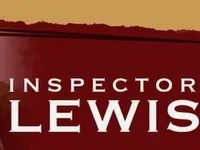 Lewis - Beyond Good And Evil