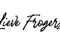 Lieve Frogers - Aflevering 5