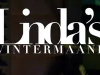 Linda's Wintermaand