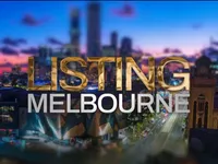 Listing Melbourne