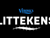 Littekens