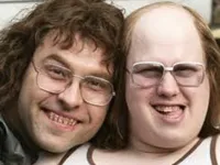 Little Britain