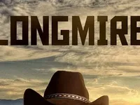 Longmire - Hector Lives