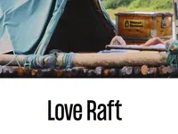Love Raft - 3-1-2024
