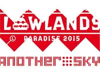 Lowlands - 3-9-2016