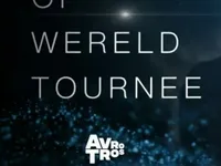 Lucas En Arthur Jussen Op Wereldtournee - 26-5-2024