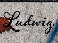 Ludwig