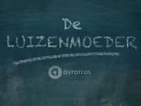Luizenmoeder - Kanjertraining