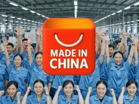 Made in China - Technologie tegen elke prijs