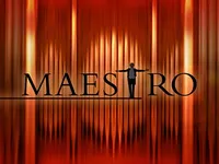Maestro - Speciale editie