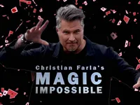 Magic Impossible