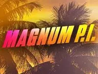 Magnum P.I.
