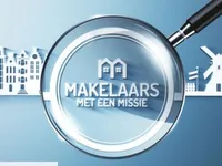 Makelaars Met Een Missie - Aflevering 8