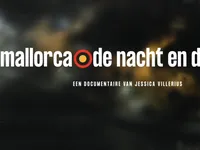 Mallorca: de nacht en de nasleep - Nacht vol geweld