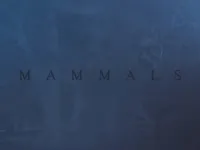 Mammals - David Attenborough in nieuwe serie over zoogdieren