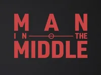 Man in the Middle