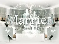 Married At First Sight - Aflevering 18