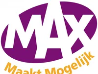 MAX Maakt Mogelijk - 10-12-2025